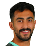 N. Al Aqidi