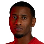 L. Narsingh
