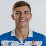 J. Rodriguez