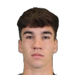 N. Rubayo