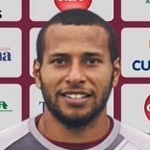Rodolfo