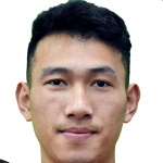 P. Thinley