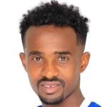 Abdel Raouf Yagoub