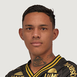 Lucão