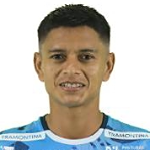 M. A. Becerra