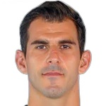 N. Oliveira