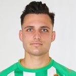 J. Serrano