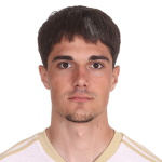 A. Jankovic