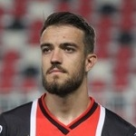 Léo Coltro