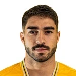 Joao Carlos