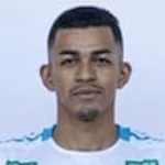 Tiaguinho