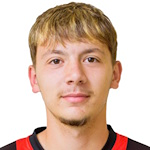 A. Gergely
