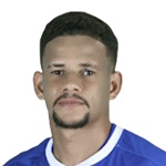 Neto