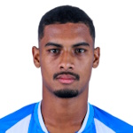 Carlao