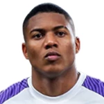 J. Santos