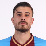 D. Tokoz