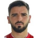 A. Ozturk