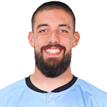 Guilherme Castellani