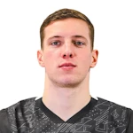 K. Glushchenkov