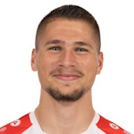 M. Muller