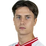 D. Huseinbasic