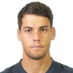 J. Diaz
