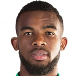 H. Maiga