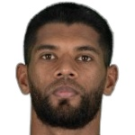 Mohammed Faeez Khan