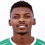 S. Furtado