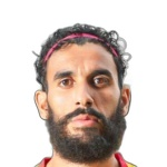 F. El Khoumisti