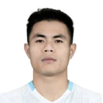 Ly Cong Hoang Anh