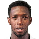 B. Toure