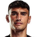 Q. Laçi