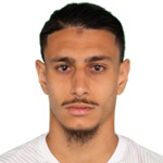 R. Senhadji