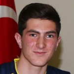 E. Cetin