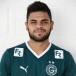 L. Lima