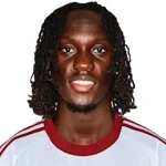 B. Mendy