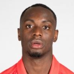 P. Mpoku
