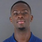 Y. Ndiaye