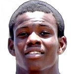 Rakeem Joseph