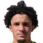 R. Green