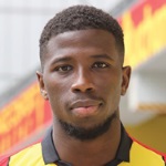 C. Traore