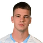 S. Ilinkovic