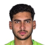 J. Otero