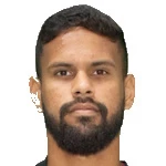 Ze Vitor