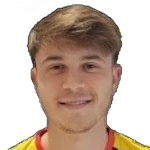 J. Temelkovski