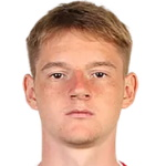 Kirill Zinovich