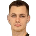 V. Shepeliev