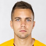 J. Povazanec