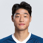 G. Lee